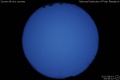 2012/8/14 03:39’10”