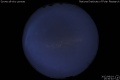 2012/8/14 15:30’40”