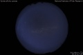 2012/8/14 15:32’10”
