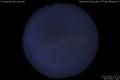 2012/8/14 15:32’40”