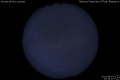 2012/8/14 15:34’10”