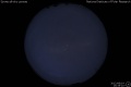 2012/8/14 15:35’10”
