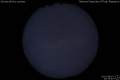 2012/8/14 15:35’40”