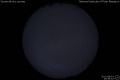 2012/8/14 15:39’10”