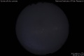 2012/8/14 15:40’10”