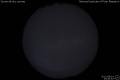 2012/8/14 15:40’40”