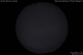 2012/8/14 15:42’10”