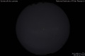 2012/8/14 15:43’10”
