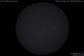 2012/8/14 15:43’40”