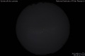 2012/8/14 15:45’10”