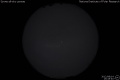2012/8/14 15:45’40”
