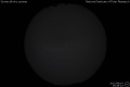 2012/8/14 15:48’10”
