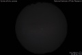 2012/8/14 15:48’40”