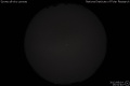 2012/8/14 15:51’40”