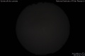 2012/8/14 15:52’40”