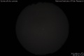 2012/8/14 15:53’10”