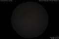 2012/8/14 15:54’10”