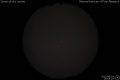 2012/8/14 15:55’10”