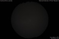 2012/8/14 15:55’40”