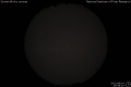 2012/8/14 15:58’10”