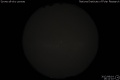 2012/8/14 16:11’10”