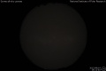 2012/8/14 16:11’40”