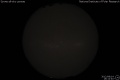 2012/8/14 16:12’40”