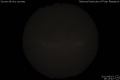 2012/8/14 16:13’40”