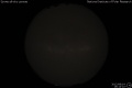 2012/8/14 16:14’10”