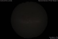 2012/8/14 16:15’10”