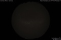 2012/8/14 16:19’40”