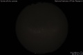 2012/8/14 16:20’10”