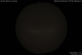 2012/8/14 16:21’40”