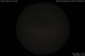 2012/8/14 16:28’40”