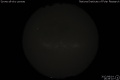2012/8/14 16:29’10”