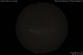 2012/8/14 16:31’10”