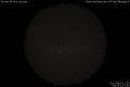 2012/8/14 16:33’10”