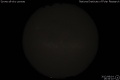 2012/8/14 16:34’10”