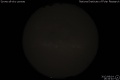 2012/8/14 16:34’40”