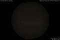 2012/8/14 16:35’10”