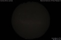 2012/8/14 16:38’10”