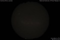 2012/8/14 16:41’10”