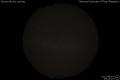 2012/8/14 16:43’10”