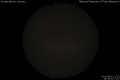 2012/8/14 16:45’10”
