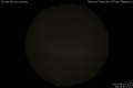 2012/8/14 16:45’40”