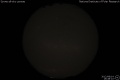2012/8/14 16:48’10”