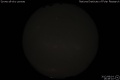 2012/8/14 16:49’10”
