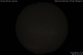 2012/8/14 16:51’10”