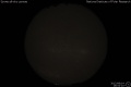 2012/8/14 16:52’10”