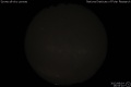 2012/8/14 16:53’10”